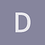 dodove44