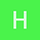 hervemer44