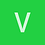 vict35